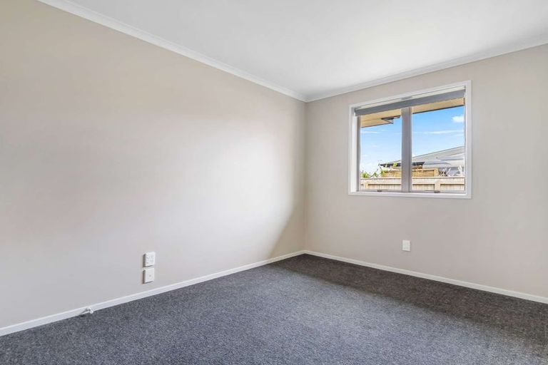 Photo of property in 27b Kirk Street, Whakatane, 3120