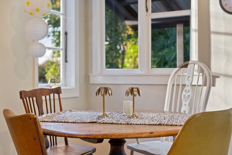 Photo of property in 62 Papaiti Road, Papaiti, Whanganui, 4584