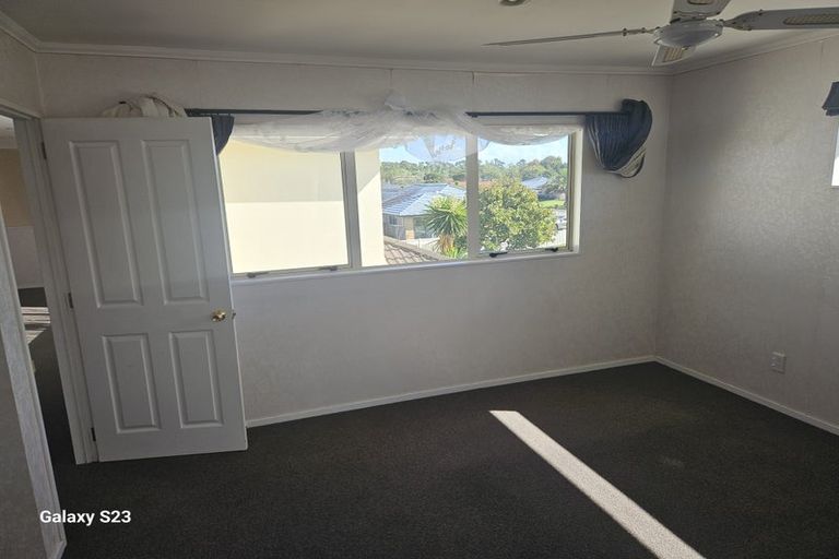 Photo of property in 51 Aarts Avenue, Manurewa, Auckland, 2102