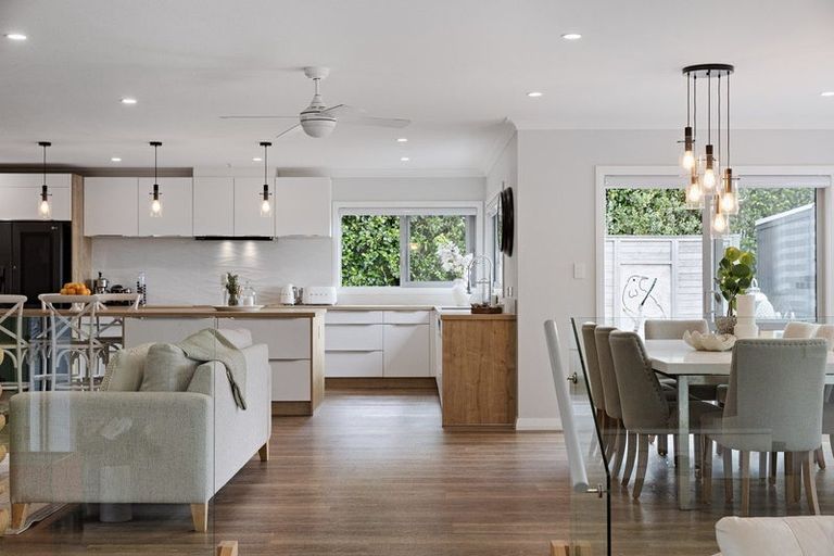 Photo of property in 21 Te Karaka Drive, Te Puna, Tauranga, 3174