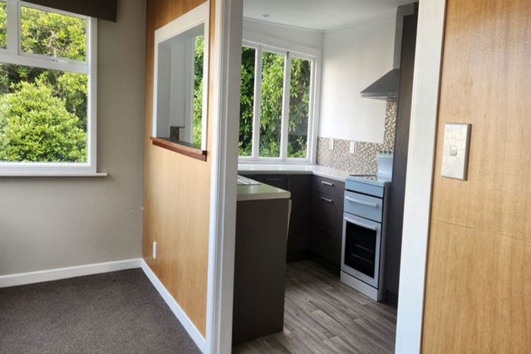 Photo of property in 41 Ohiro Road, Aro Valley, Wellington, 6021