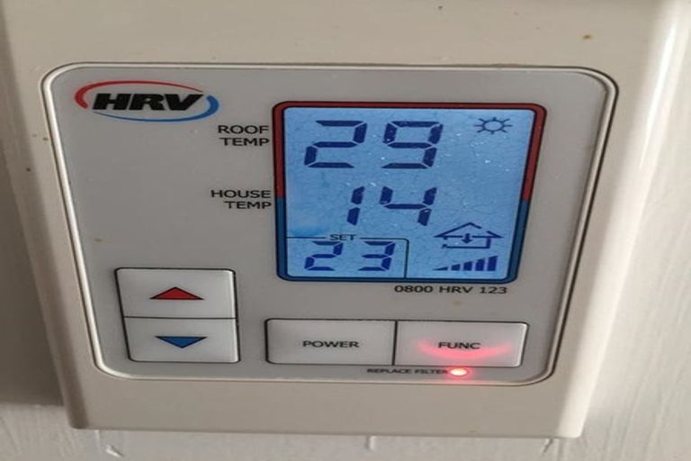 Photo of property in 13 Deveron Road, Manurewa, Auckland, 2102