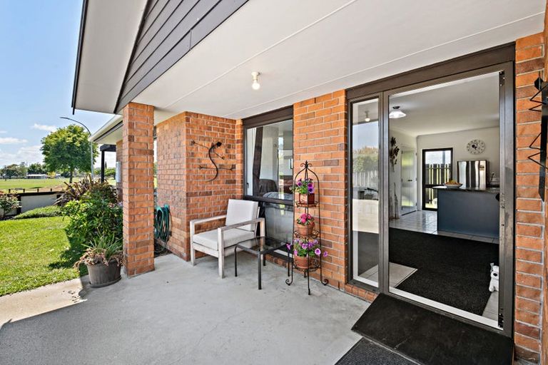 Photo of property in 368 Raeburne Street, Te Awamutu, 3800