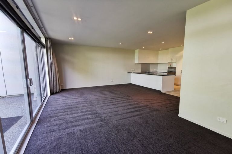 Photo of property in 63 Footbridge Terrace, Kaiapoi, 7630