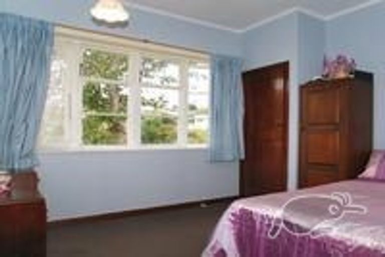Photo of property in 29 Hindmarsh Street, Johnsonville, Wellington, 6037