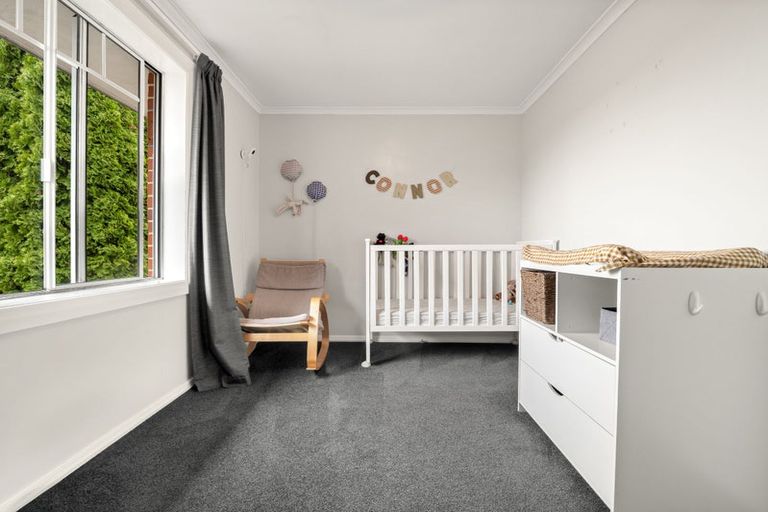 Photo of property in 112 Wakari Road, Helensburgh, Dunedin, 9010