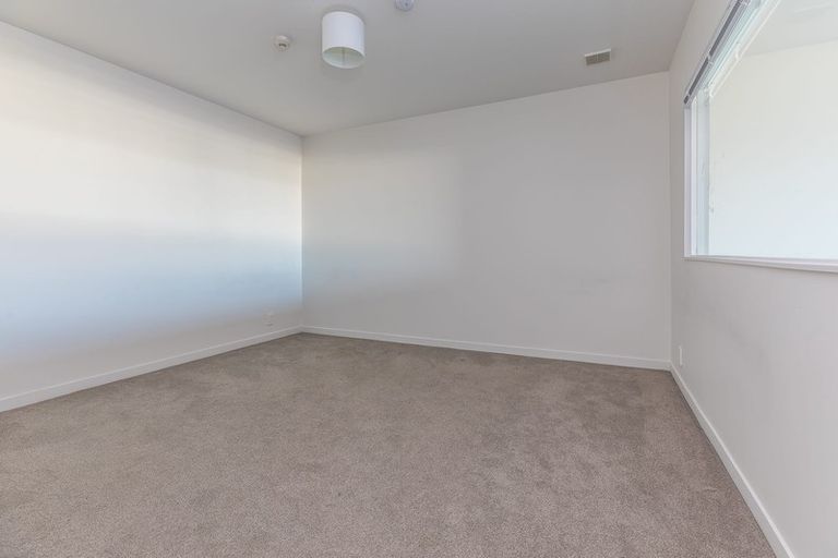 Photo of property in 38/241 Hinemoa Street, Birkenhead, Auckland, 0626