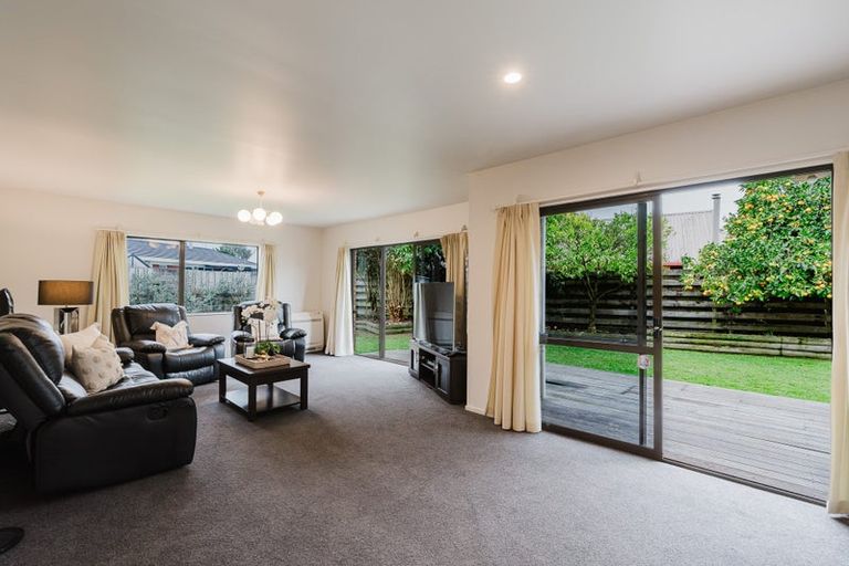 Photo of property in 73 Glen Lynne Avenue, Queenwood, Hamilton, 3210