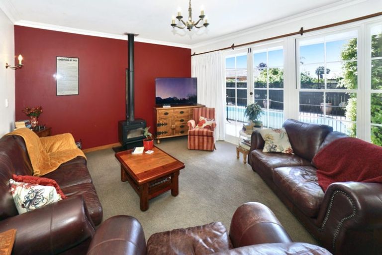 Photo of property in 121 Boucher Avenue, Te Puke, 3119