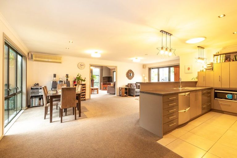 Photo of property in 1 Glenbrook Drive, Mosgiel, 9024