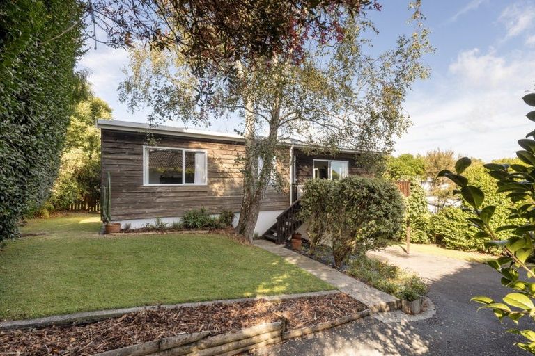 Photo of property in 41b Meander Drive, Welcome Bay, Tauranga, 3112