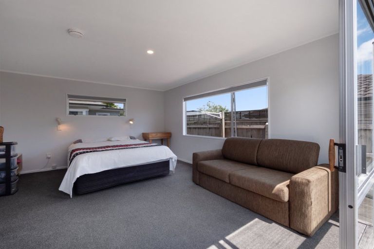 Photo of property in 50a Margaret Road, Bellevue, Tauranga, 3110