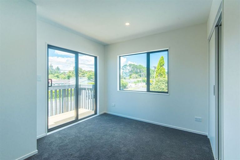 Photo of property in 6/143 Portage Road, New Lynn, Auckland, 0600