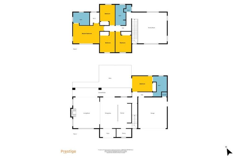 Photo of property in 8 Hororata Road, Hauraki, Auckland, 0622