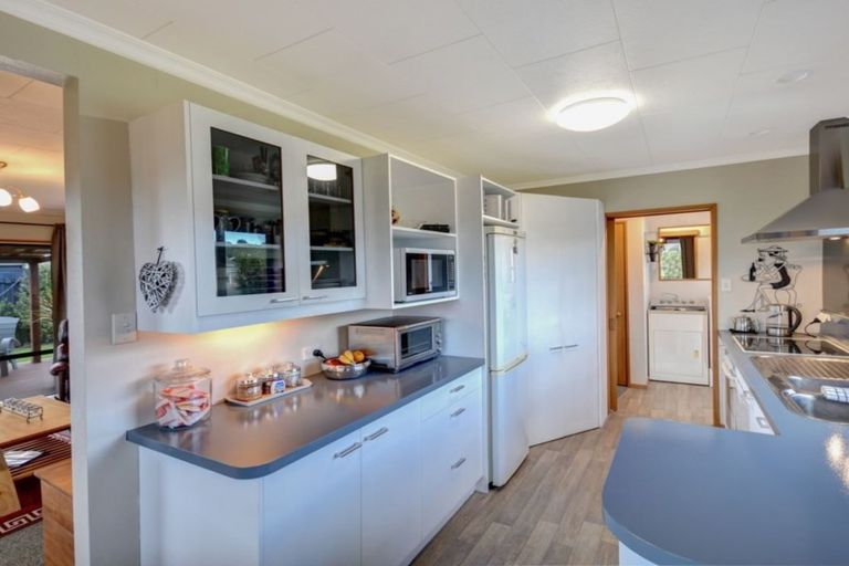 Photo of property in 109b Hagart-alexander Drive, Mosgiel, 9024