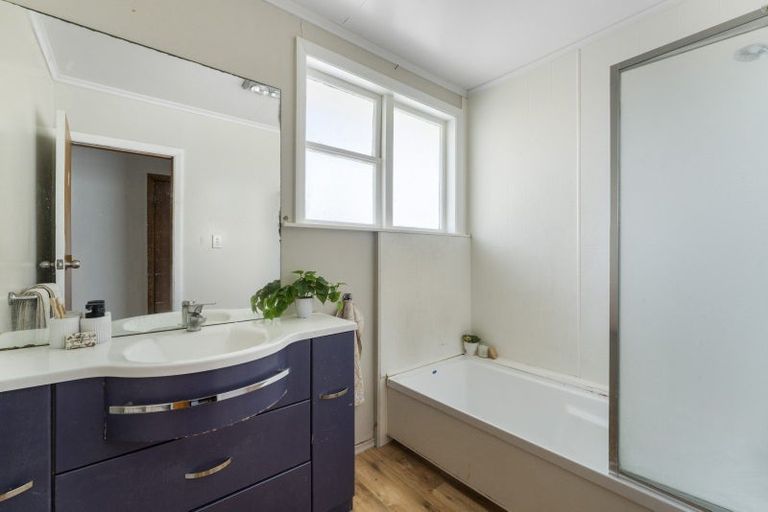 Photo of property in 21 Rawhiti Street, Taupo, 3330