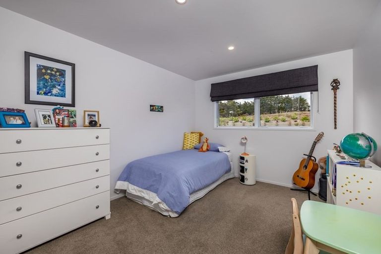 Photo of property in 86 Kotuku Road, Kerikeri, 0294