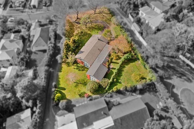 Photo of property in 130-132 Hine Road, Wainuiomata, Lower Hutt, 5014