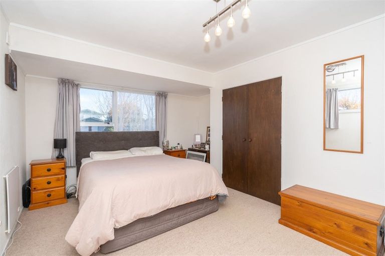 Photo of property in 20 Hyde Avenue, Nawton, Hamilton, 3200