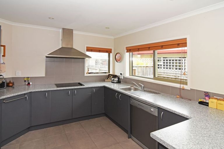 Photo of property in 143b Dixon Street, Masterton, 5810
