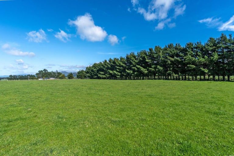 Photo of property in 360 Western Lake Road, Western Lake, 5773