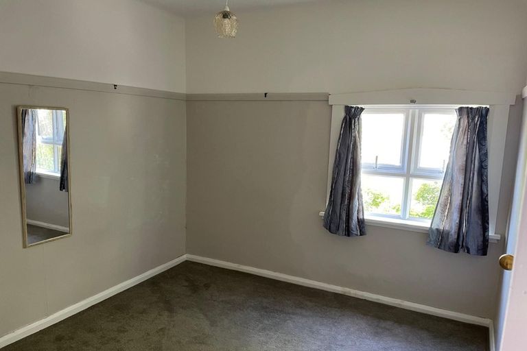 Photo of property in 10u3 Ohiro Road, Aro Valley, Wellington, 6021