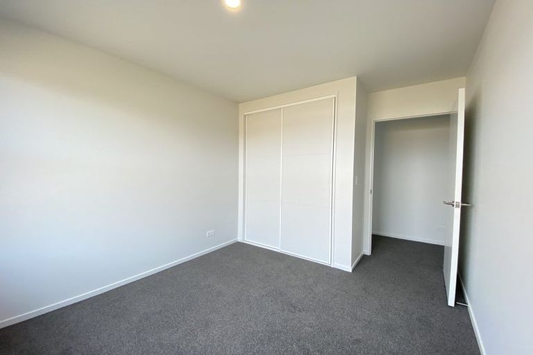 Photo of property in 43 Nethercote Way, Rolleston, 7614