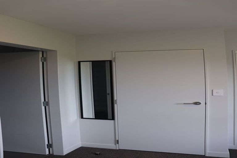 Photo of property in 54/170u Fraser Avenue, Johnsonville, Wellington, 6037