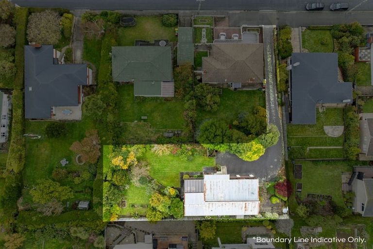 Photo of property in 198a Larnach Road, Waverley, Dunedin, 9013