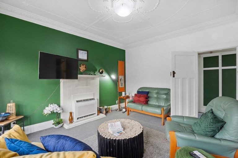 Photo of property in 125 Caversham Valley Road, Calton Hill, Dunedin, 9012