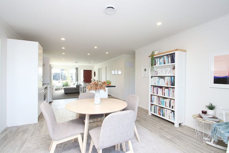 Photo of property in 7 Mccrorie Road, Wigram, Christchurch, 8025