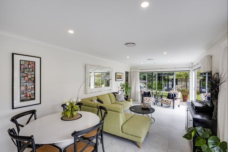 Photo of property in 3 Sheehan Street, Bay View, Napier, 4104