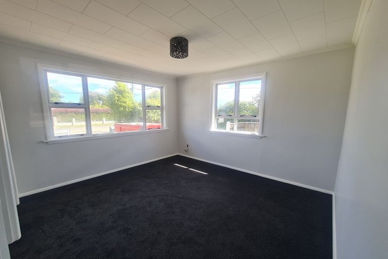 Photo of property in 26 Gordon Place, Levin, 5510