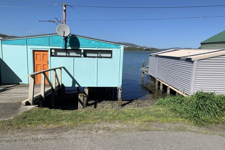 Photo of property in 1/42 Onepoto Road, Hauraki, Auckland, 0622