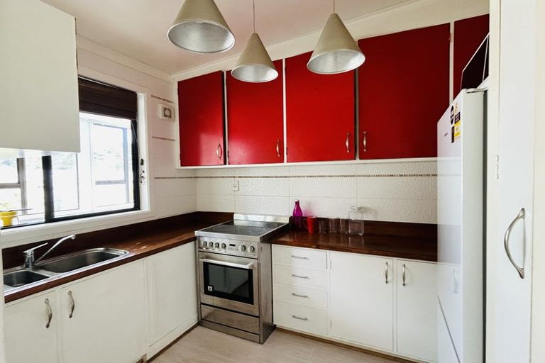 Photo of property in 72u6 Freyberg Street, Lyall Bay, Wellington, 6022