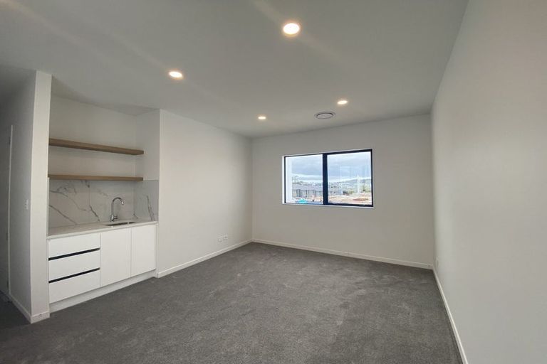 Photo of property in 1 Pukeko Road, Hobsonville, Auckland, 0616