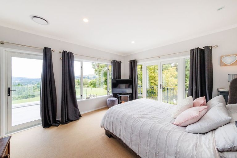 Photo of property in 2136 Pohangina Valley Road East, Pohangina, Ashhurst, 4884