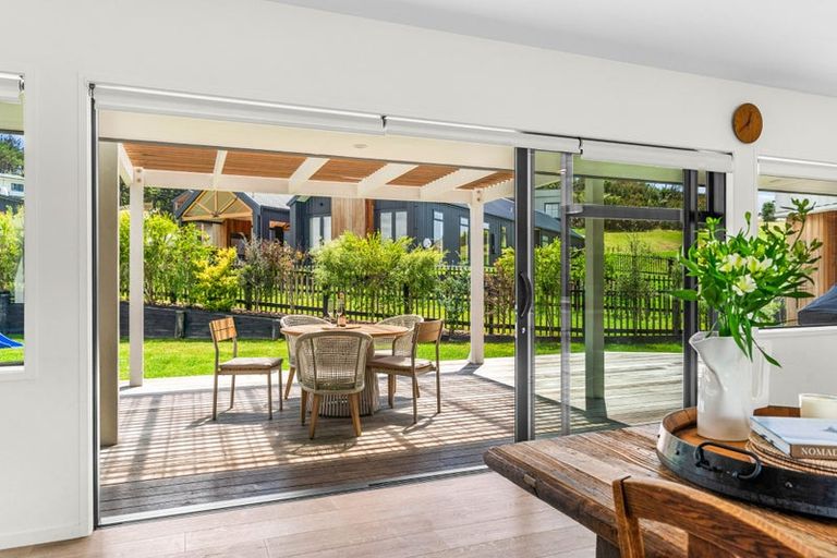 Photo of property in 133 Estuary Drive, Mangawhai Heads, Mangawhai, 0505