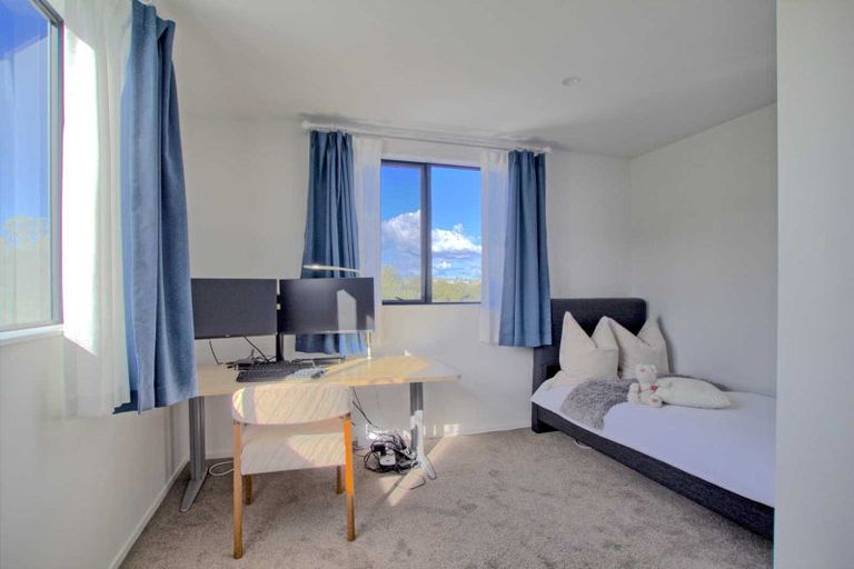 Photo of property in 10 Ketu Court, Albany Heights, Auckland, 0632