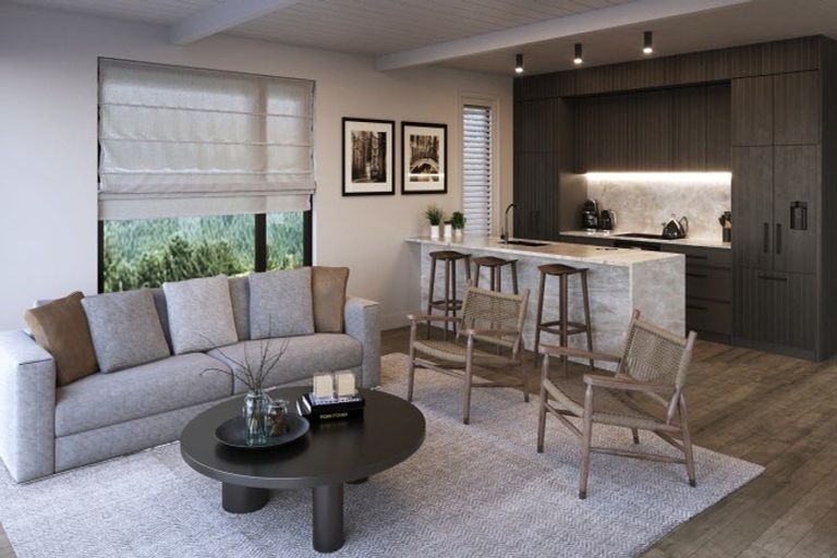 Photo of property in 104 Barbara Avenue, Whangamata, 3620