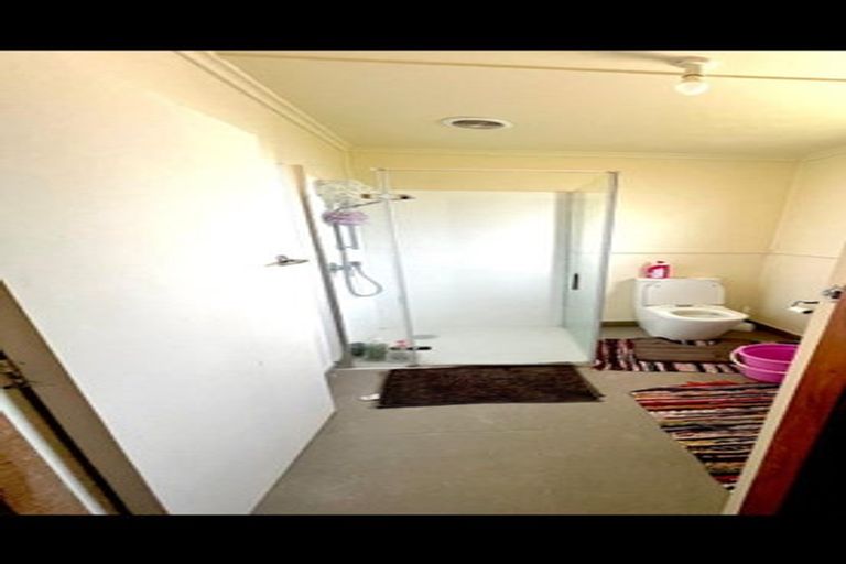 Photo of property in 205 Clyde Street, Hamilton East, Hamilton, 3216