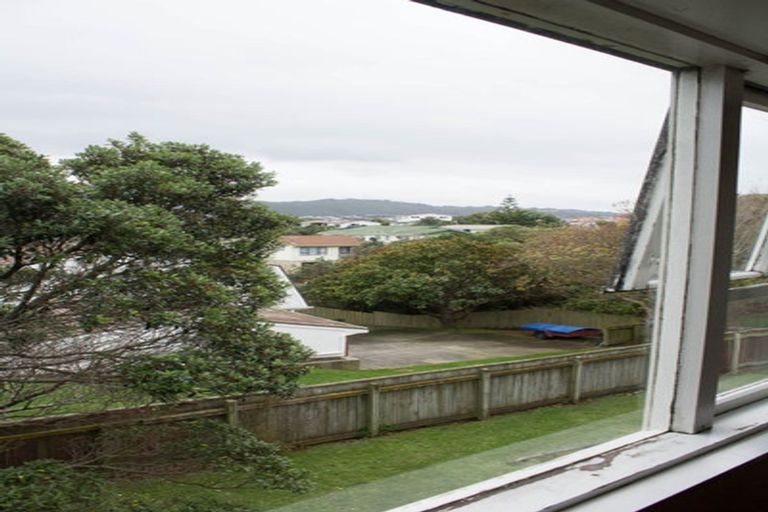 Photo of property in 50u5 Buckley Road, Southgate, Wellington, 6023