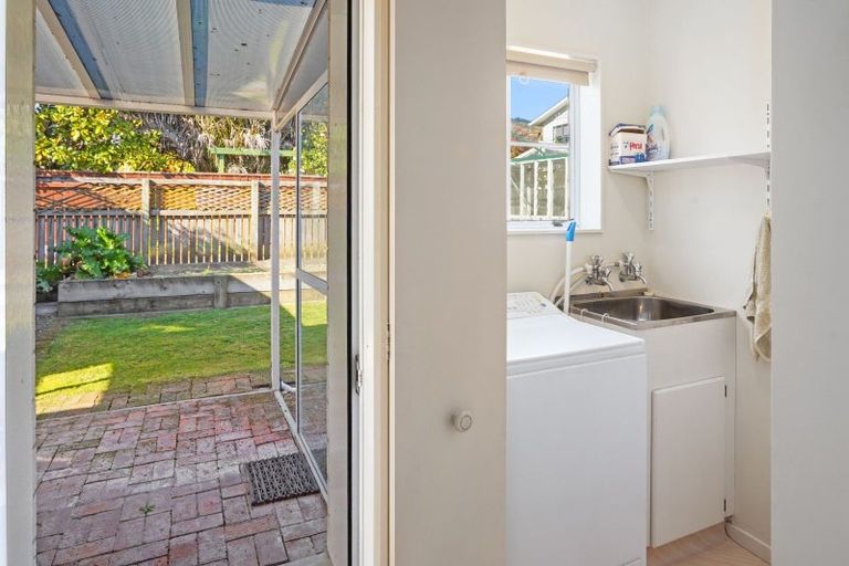 Photo of property in 2/137 Queen Street, Richmond, 7020