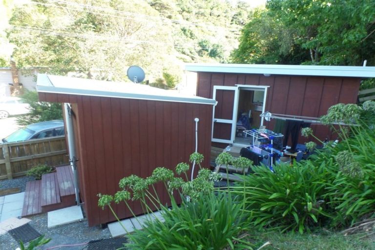 Photo of property in 402 Karaka Road, Thames, 3500