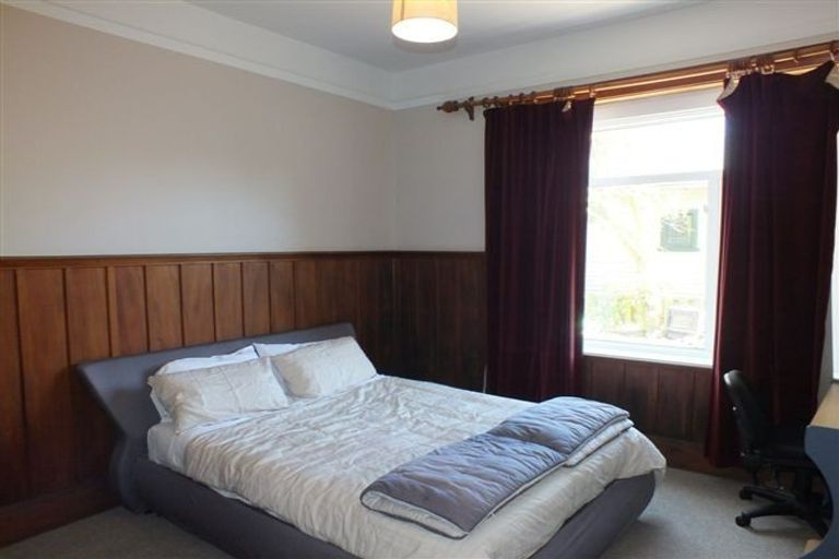 Photo of property in 28 Field Terrace, Upper Riccarton, Christchurch, 8041