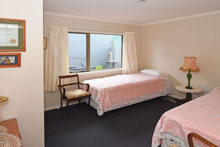 Photo of property in 143b Dixon Street, Masterton, 5810