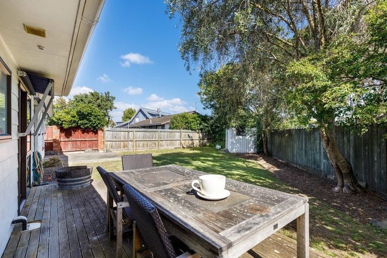 Photo of property in 116a Maxwell Road, Blenheim, 7201