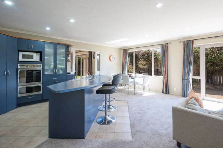 Photo of property in 25 Tollemache Street, Richmond, 7020
