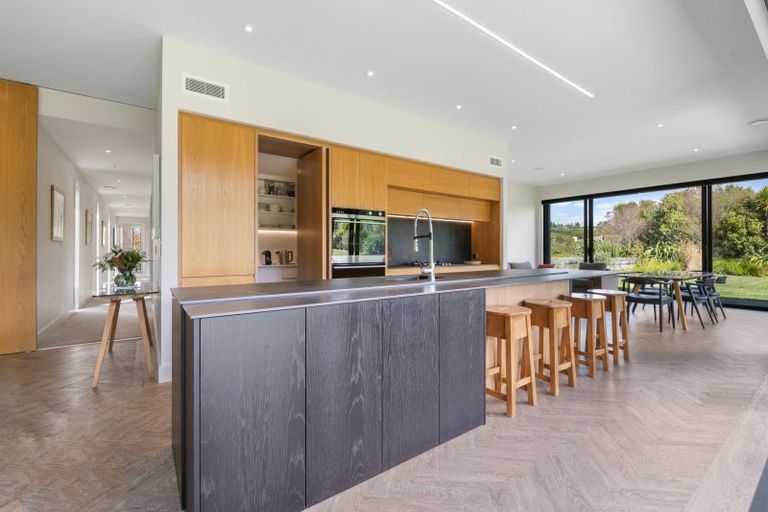 Photo of property in 50 Palliser Downs Drive, Wainui, Silverdale, 0994