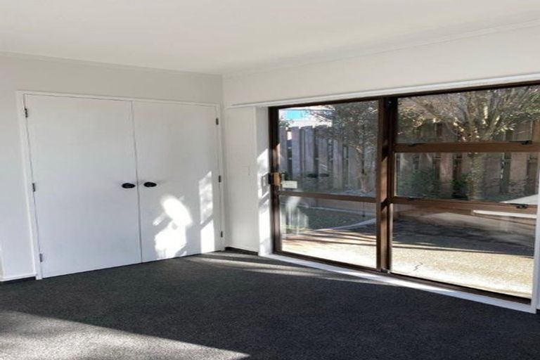 Photo of property in 12a Shastri Terrace, Khandallah, Wellington, 6035